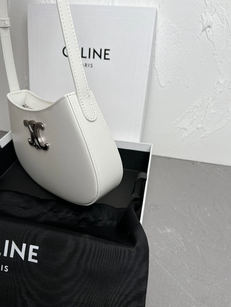 Cxlxne Top Handle Bags Modern 85221