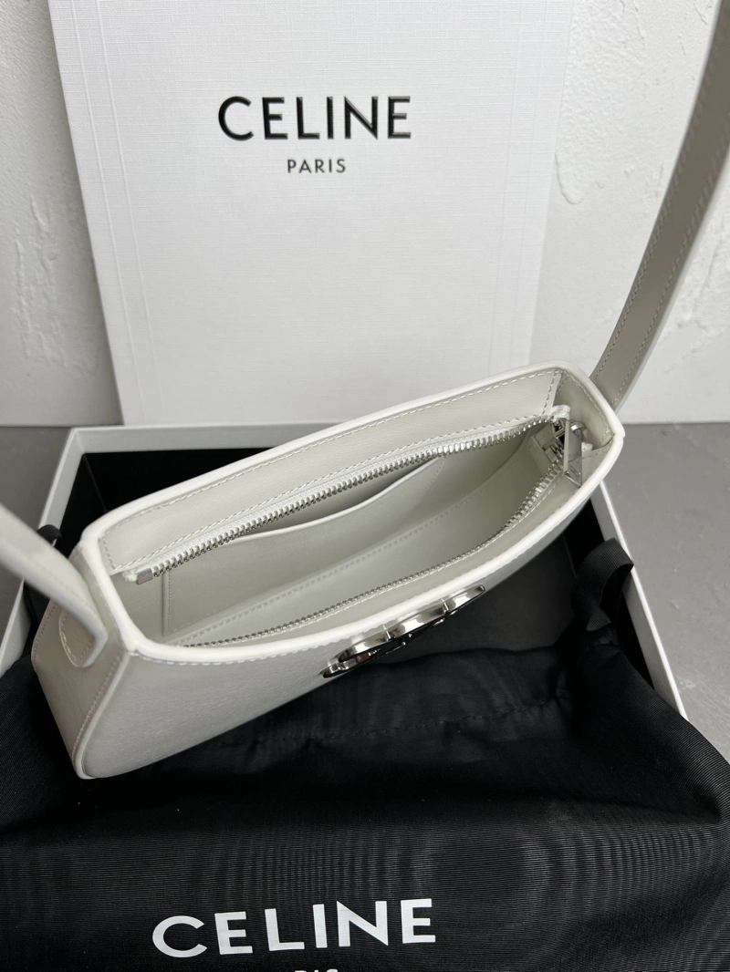 Cxlxne Top Handle Bags Modern 85221