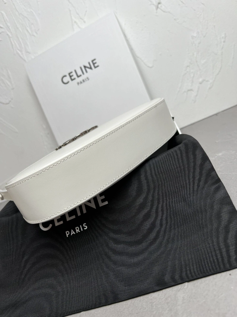 Cxlxne Top Handle Bags Modern 85221