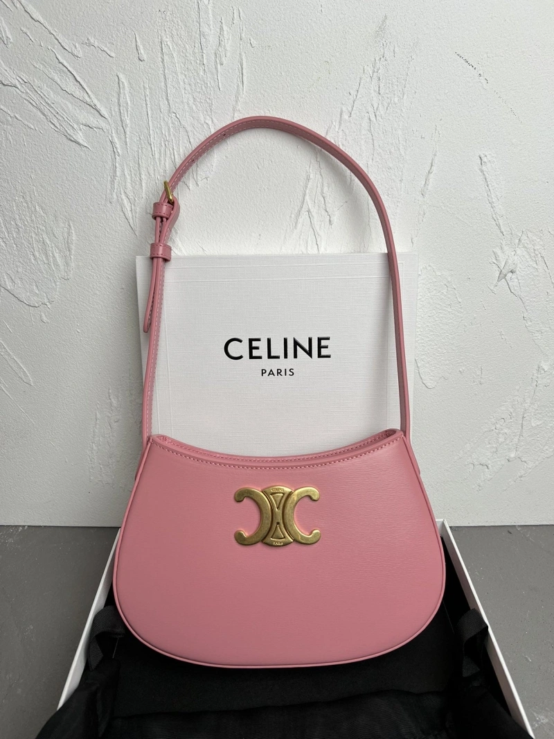 Cxlxne Top Handle Bags Stylish 85222
