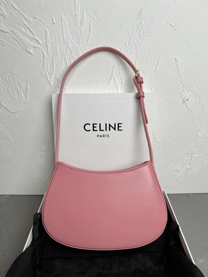 Cxlxne Top Handle Bags Stylish 85222