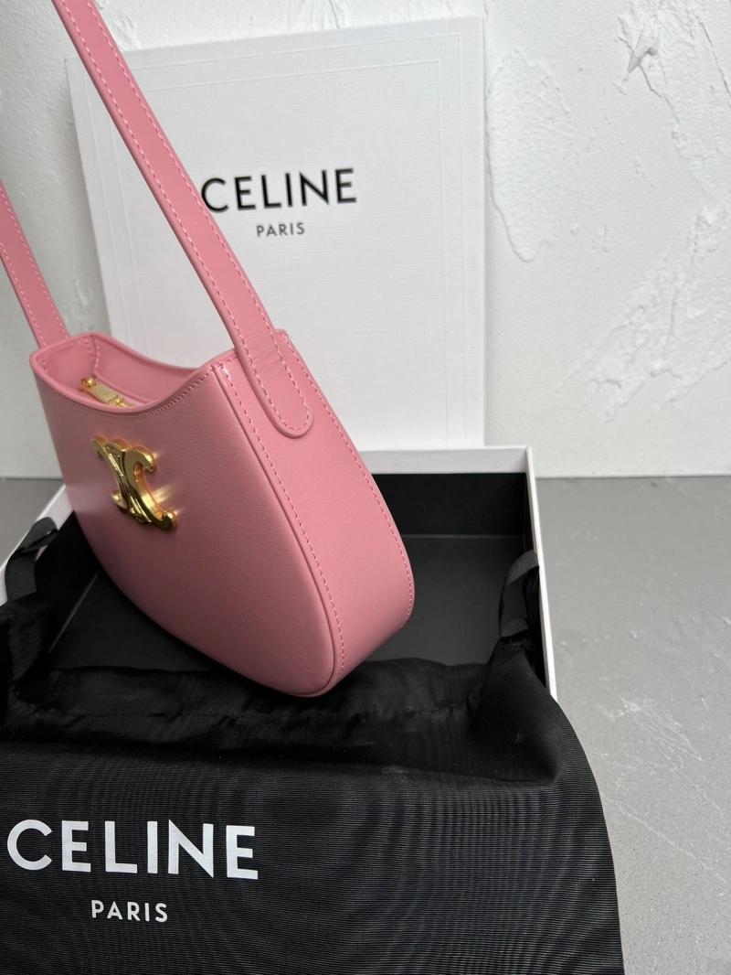 Cxlxne Top Handle Bags Stylish 85222