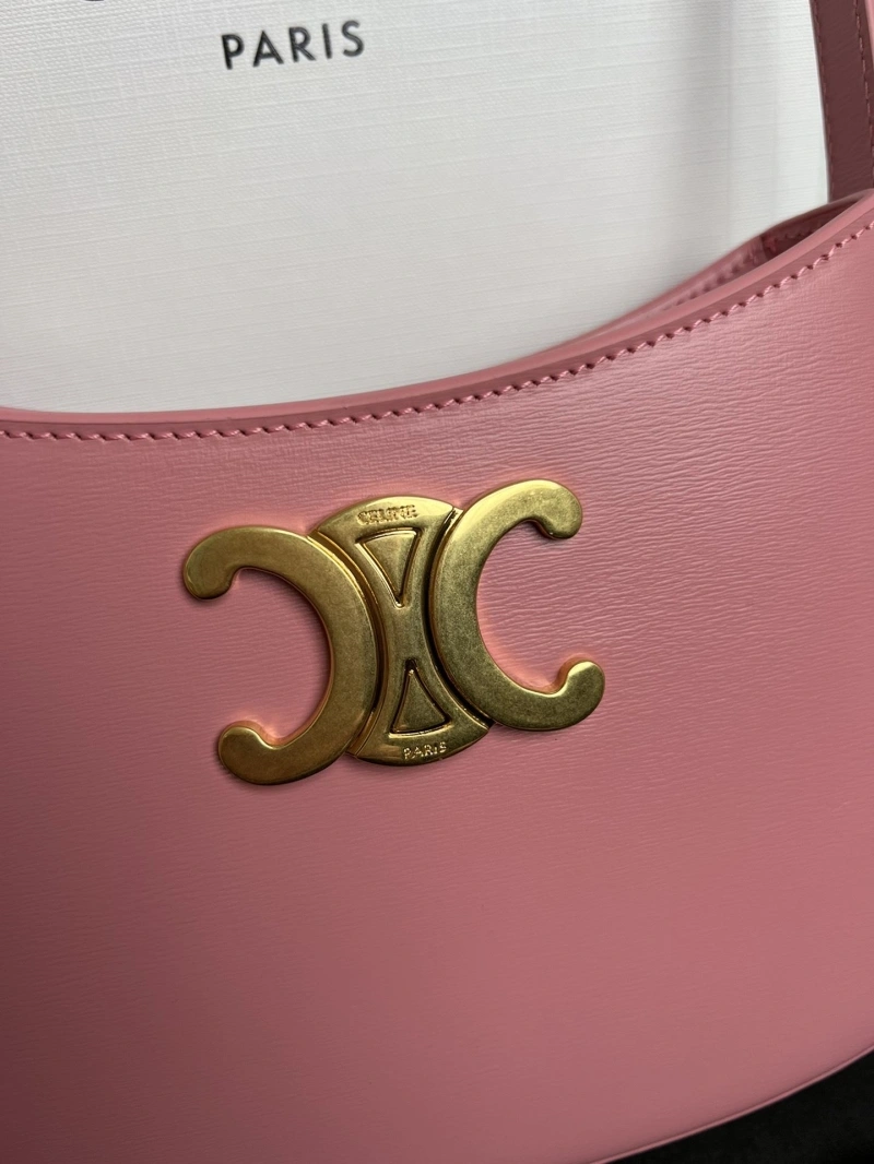 Cxlxne Top Handle Bags Stylish 85222