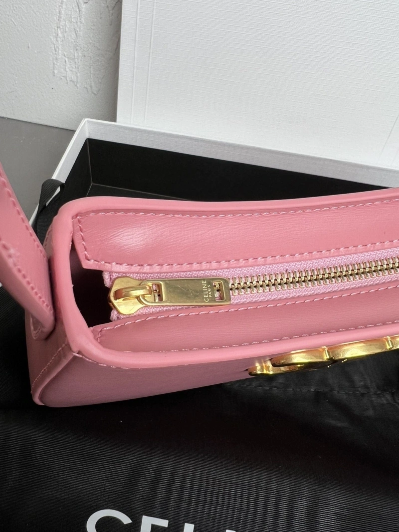 Cxlxne Top Handle Bags Stylish 85222