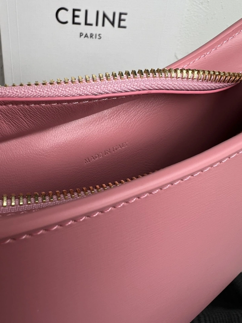 Cxlxne Top Handle Bags Stylish 85222