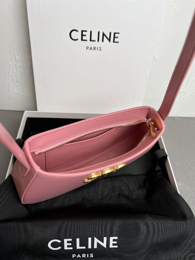 Cxlxne Top Handle Bags Stylish 85222