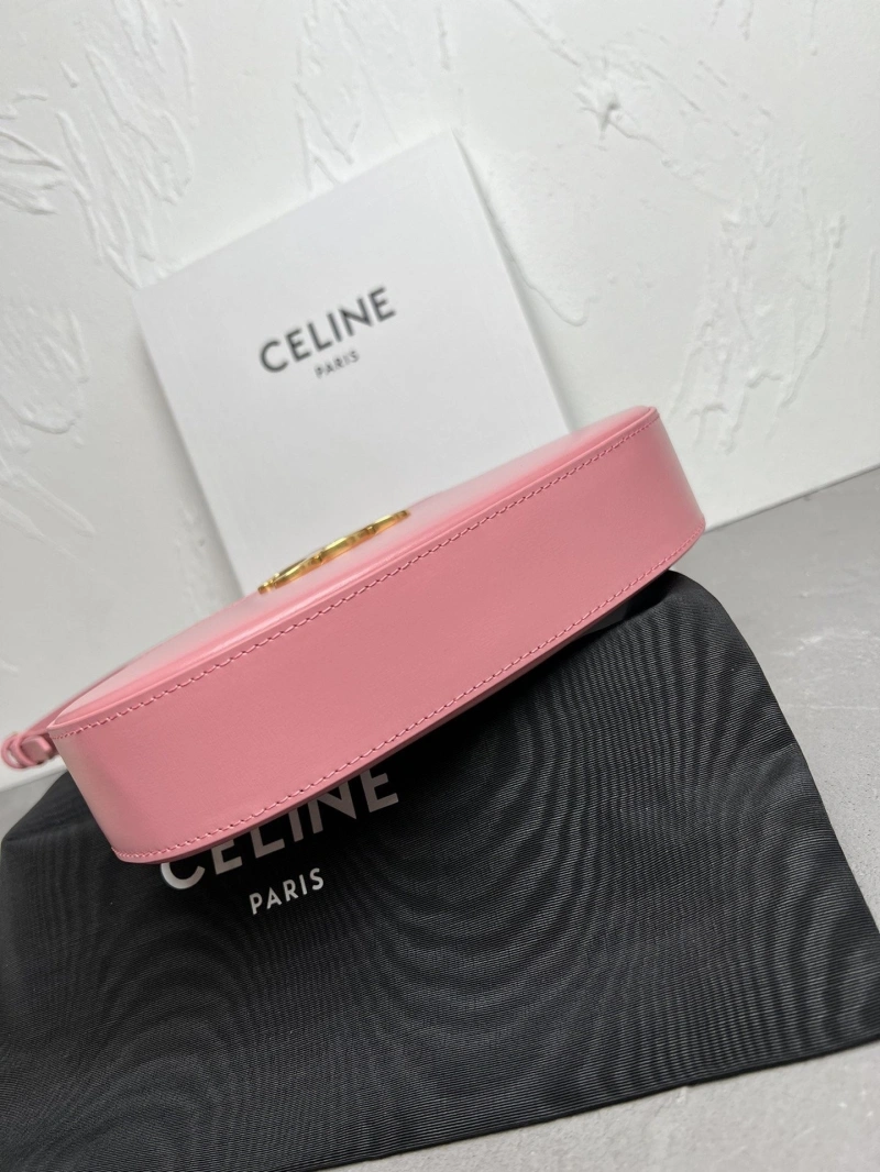 Cxlxne Top Handle Bags Stylish 85222