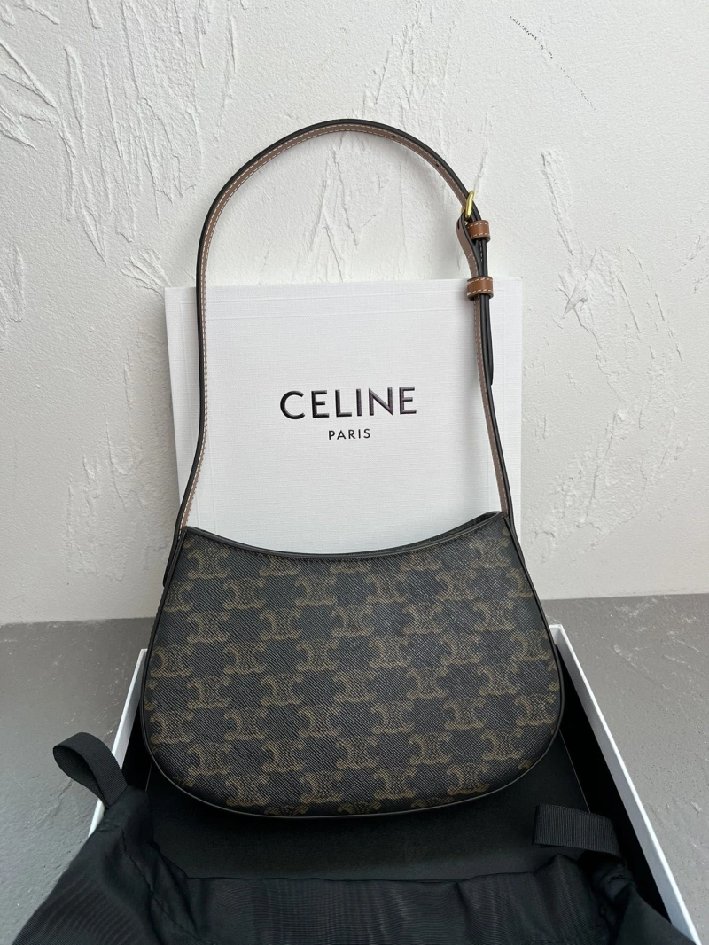 Bright Cxlxne Top Handle Bags 85247