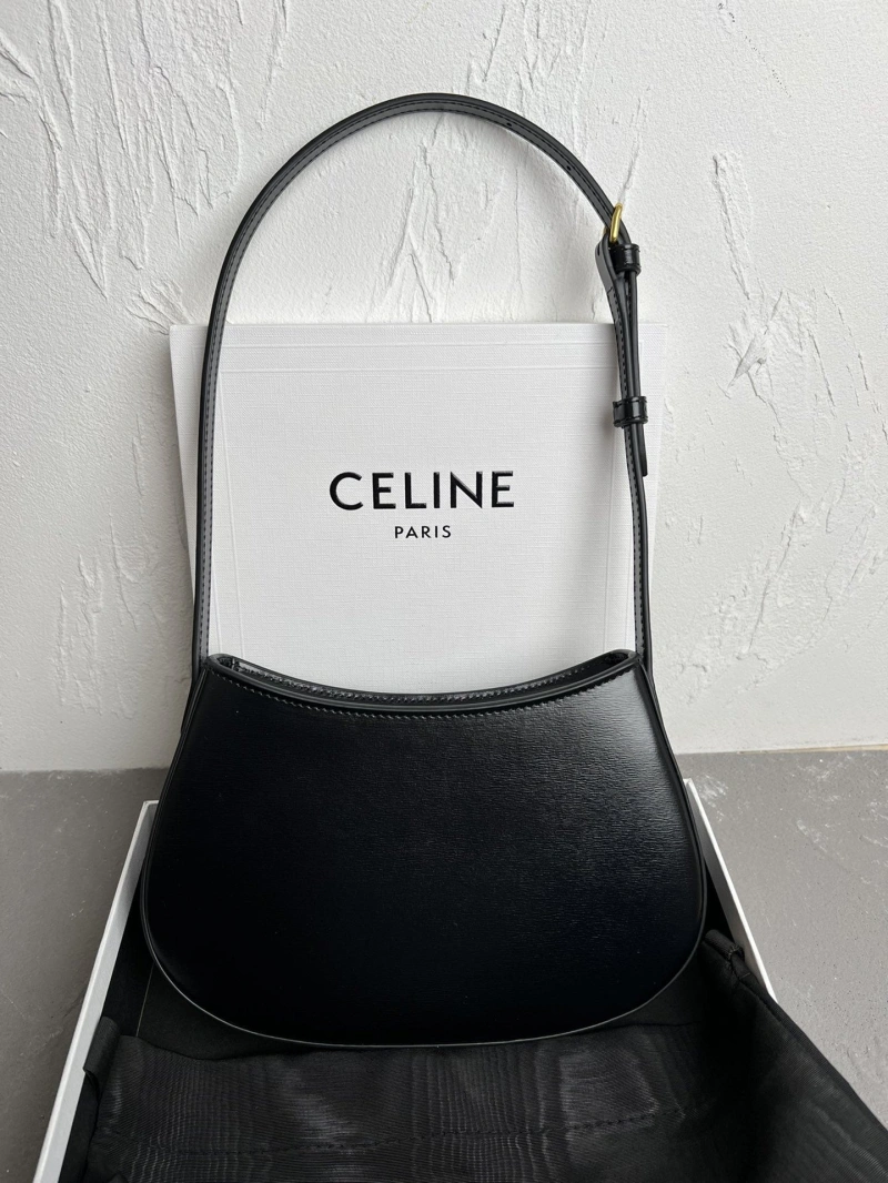 UrbanStyle Cxlxne Top Handle Bags 85230