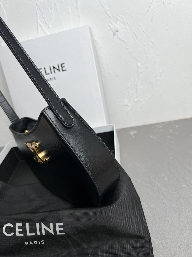 UrbanStyle Cxlxne Top Handle Bags 85230
