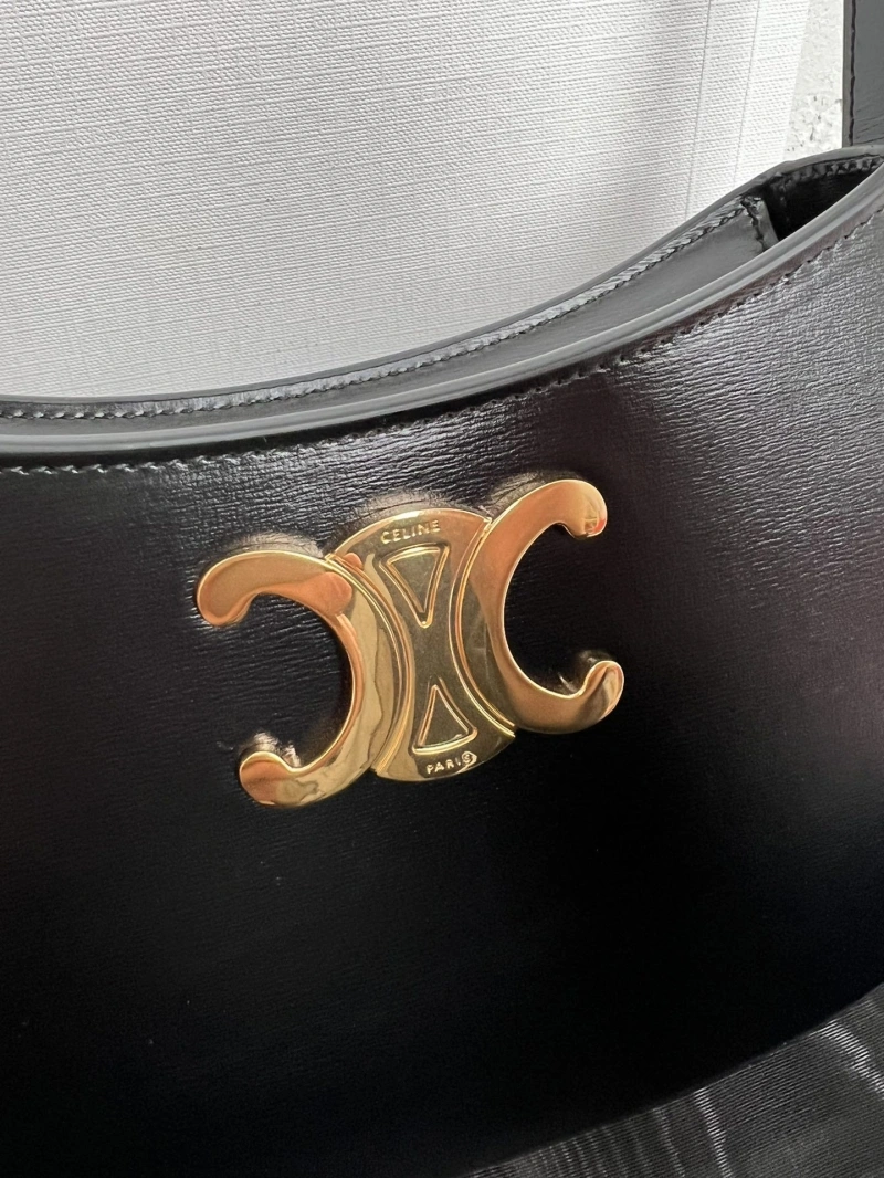 UrbanStyle Cxlxne Top Handle Bags 85230