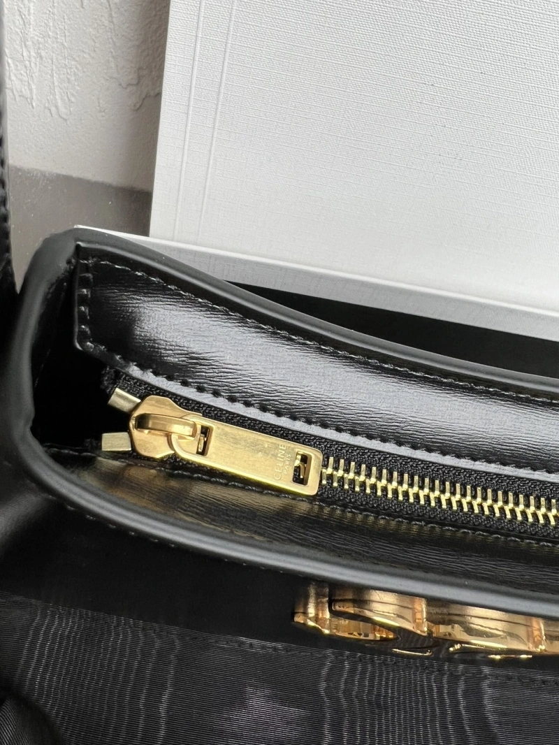 UrbanStyle Cxlxne Top Handle Bags 85230