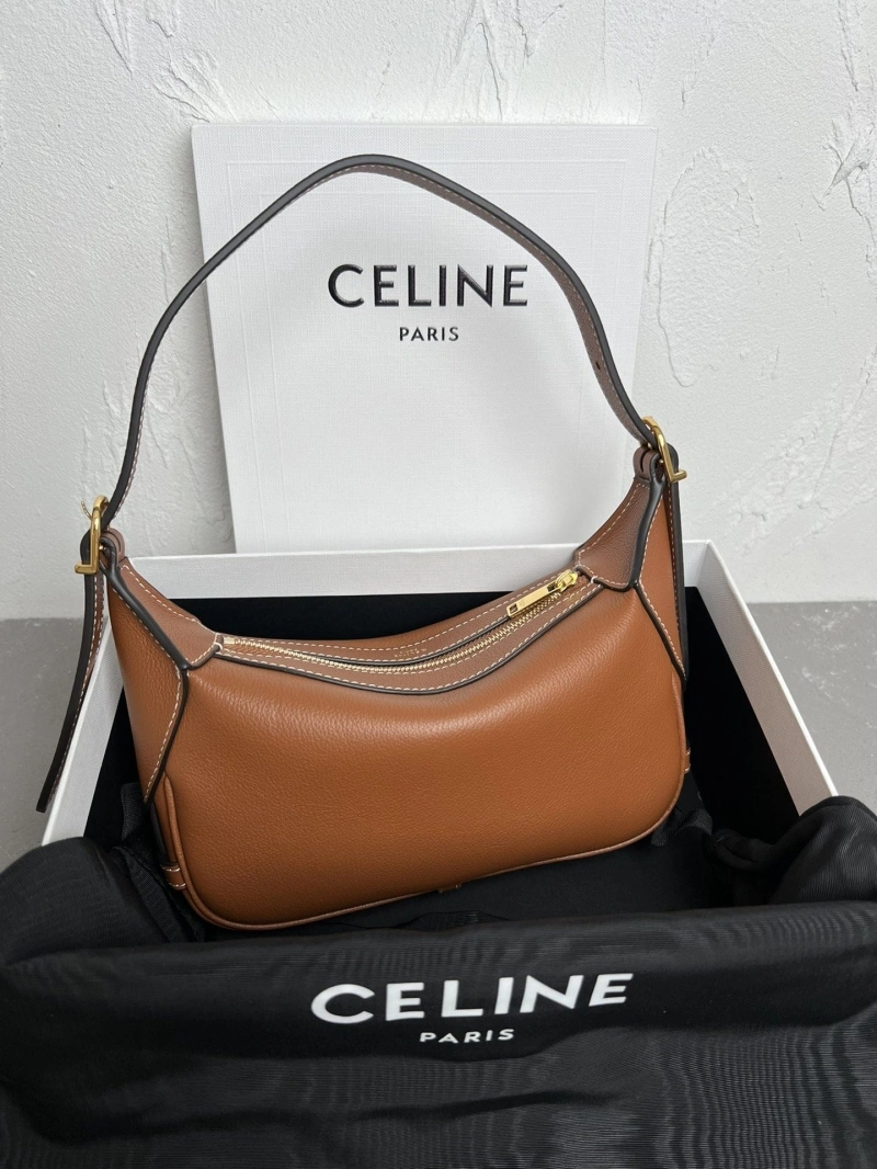 Modern Cxlxne Top Handle Bags 85238
