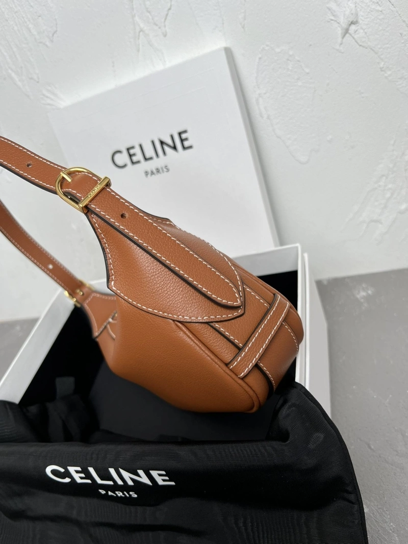 Modern Cxlxne Top Handle Bags 85238