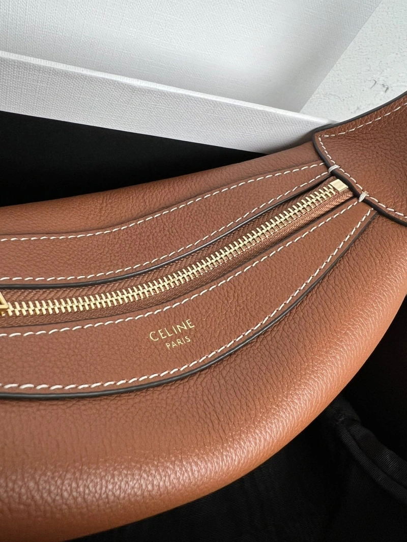 Modern Cxlxne Top Handle Bags 85238