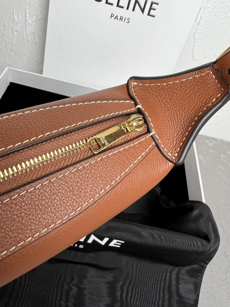 Modern Cxlxne Top Handle Bags 85238