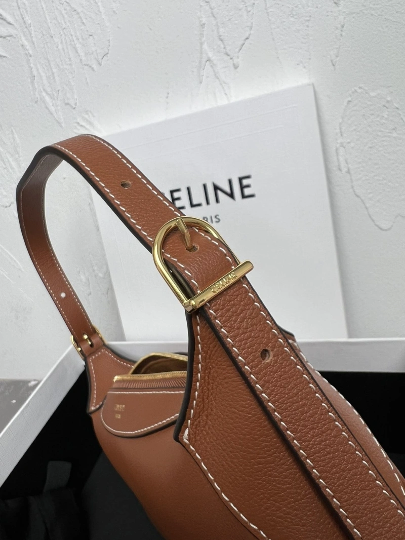 Modern Cxlxne Top Handle Bags 85238