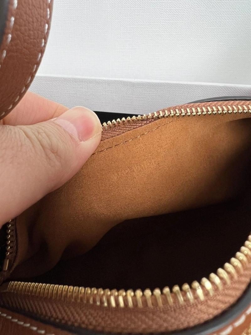 Modern Cxlxne Top Handle Bags 85238
