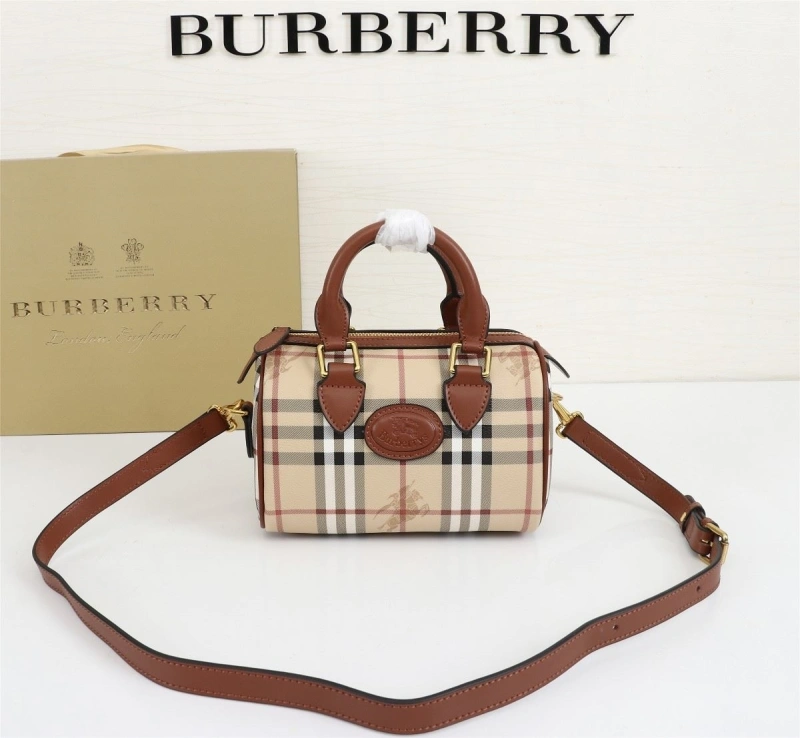 Bxrbxrry Speedy Bags Versatile 76360