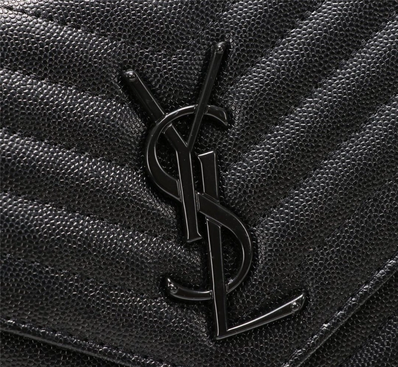 YSX Satchel Bags Practical 68187
