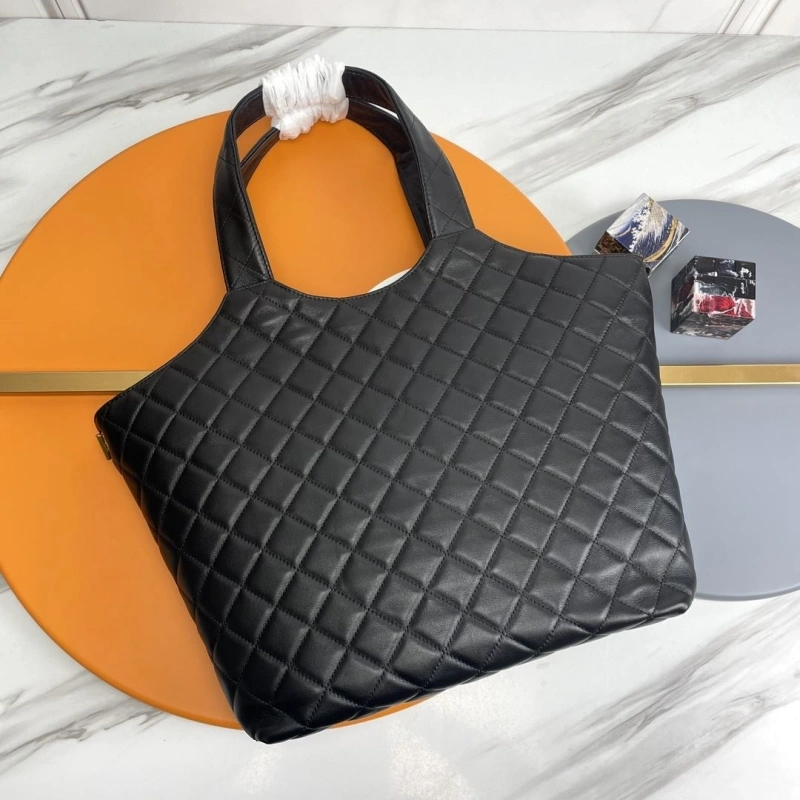 TopPick YSX Shopping Bags 68203