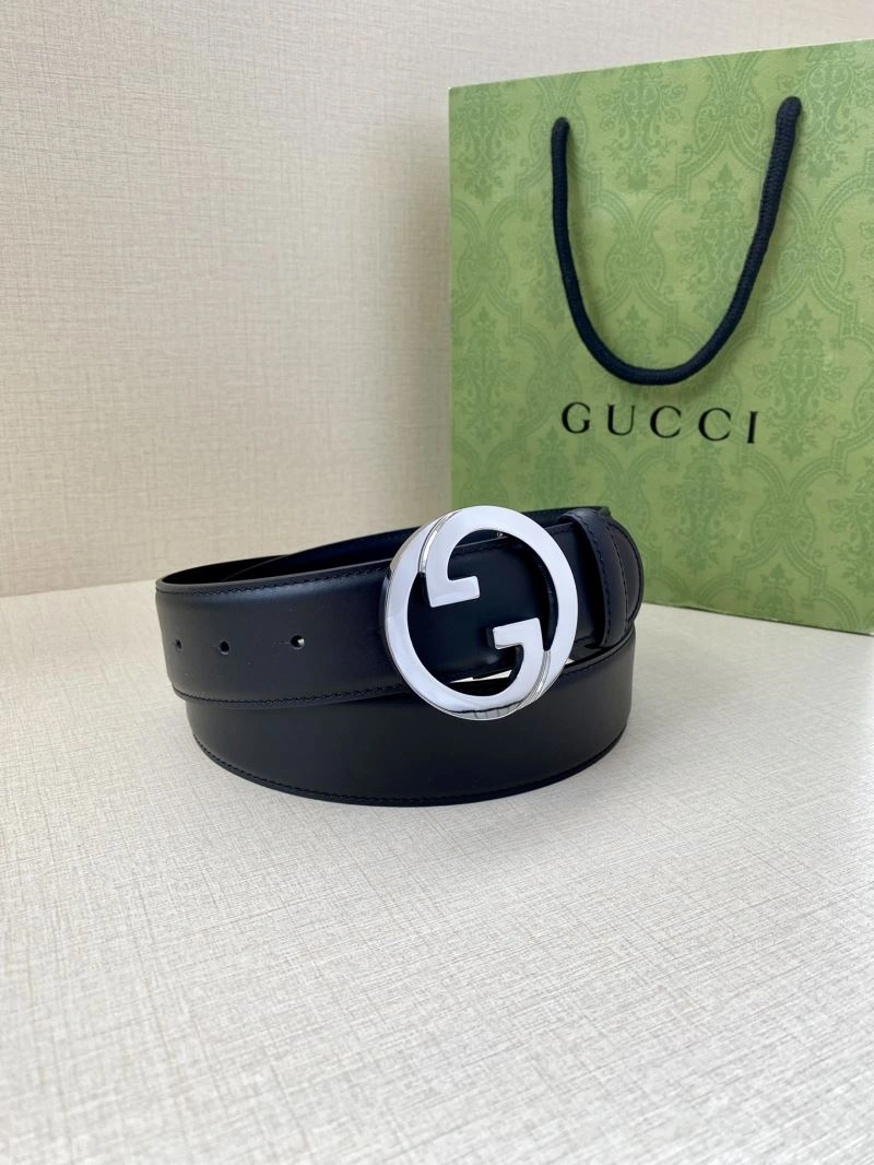 GXCCX Bold 244759