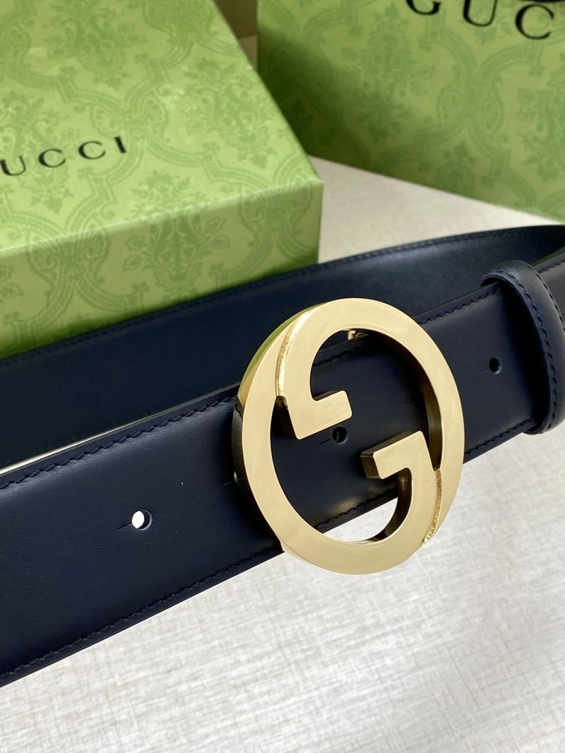 GXCCX Compact 243643