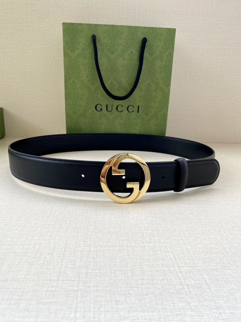 GXCCX Compact 243643
