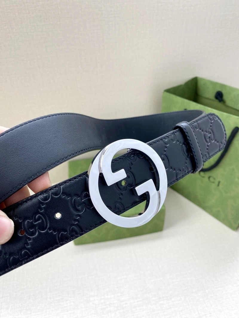 GXCCX Flexible 244756