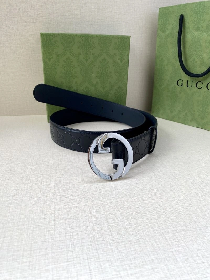 GXCCX Flexible 244756