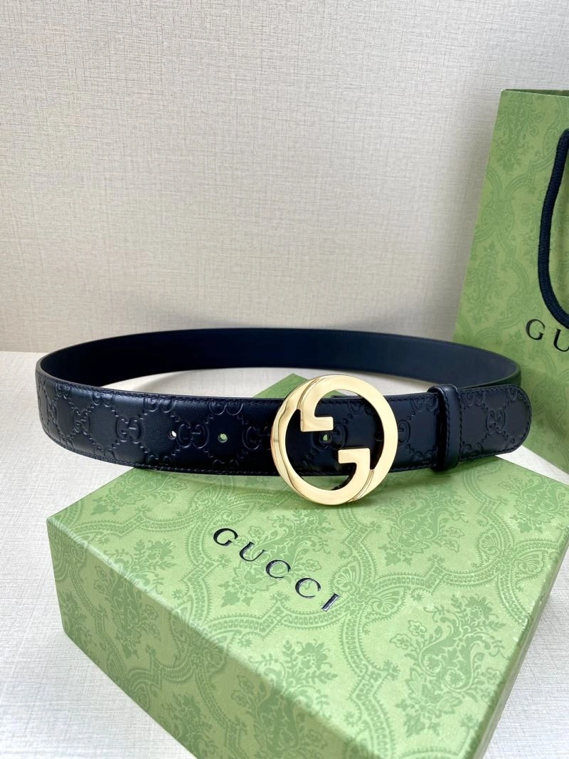 GXCCX Flexible 244756