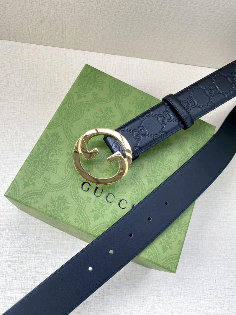 GXCCX Flexible 244756