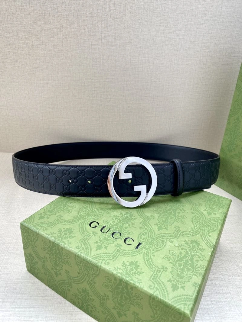 GXCCX Efficient 244752
