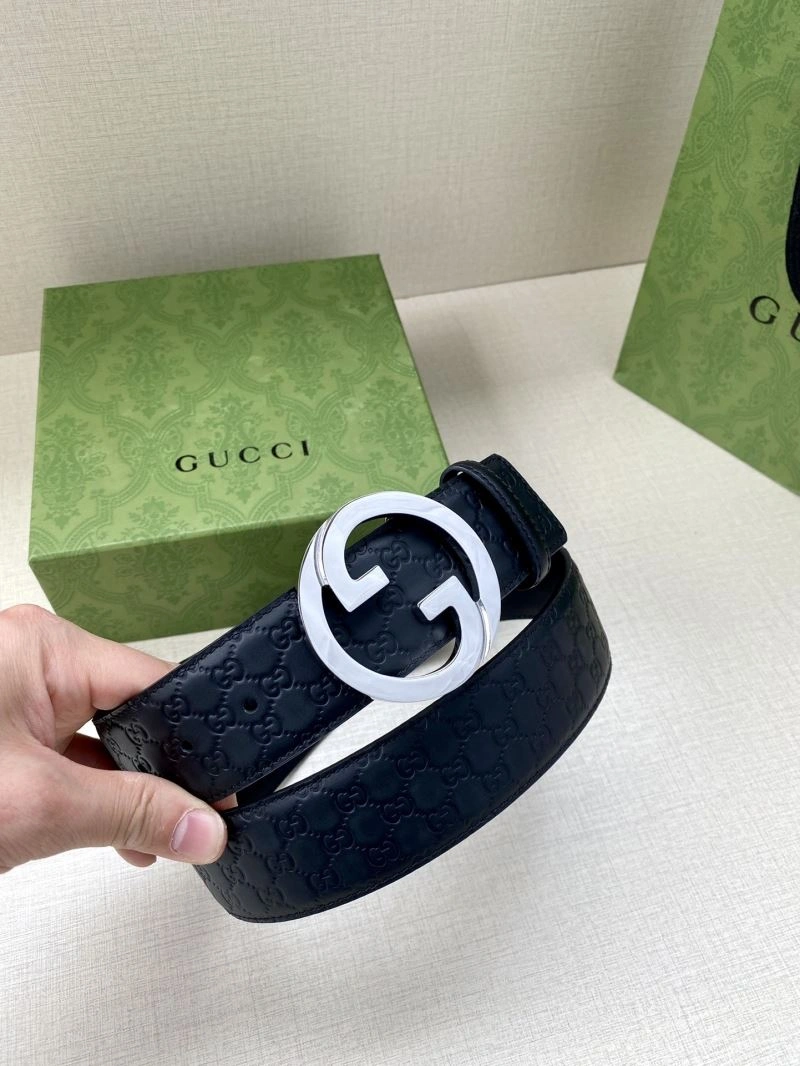 GXCCX Efficient 244752