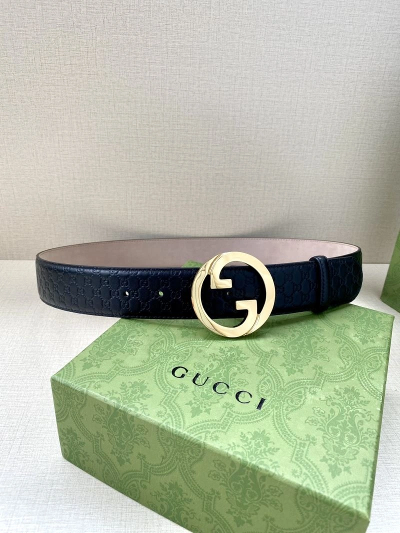 StreetReady GXCCX 244775