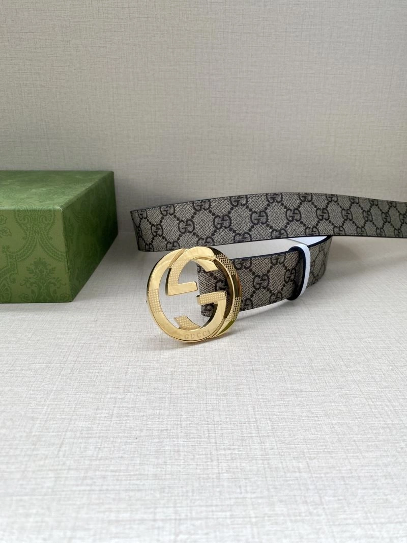 GXCCX Comfortable 244758