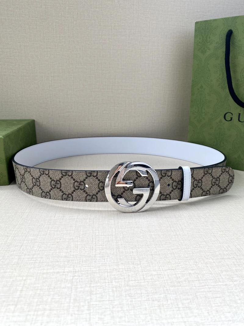 GXCCX Comfortable 244758