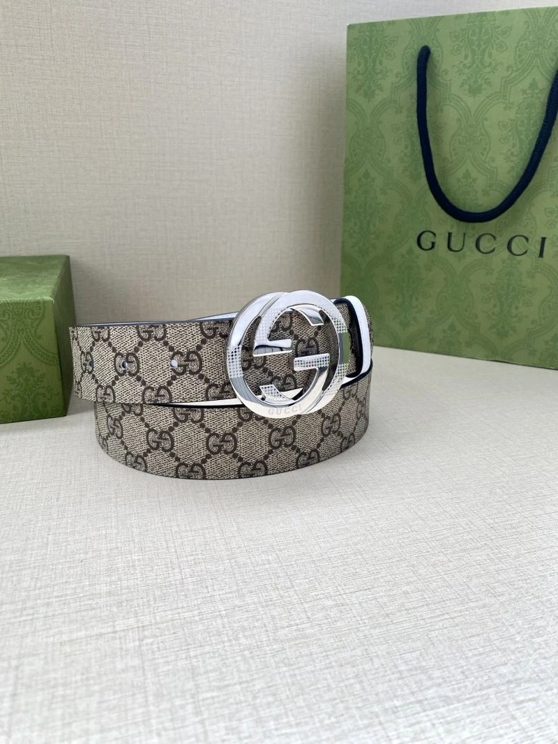 GXCCX Comfortable 244758