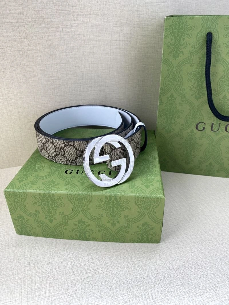 GXCCX Comfortable 244758