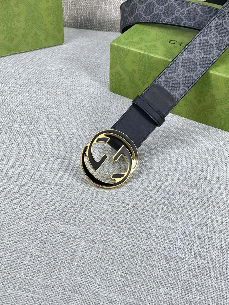 GXCCX Durable 244746