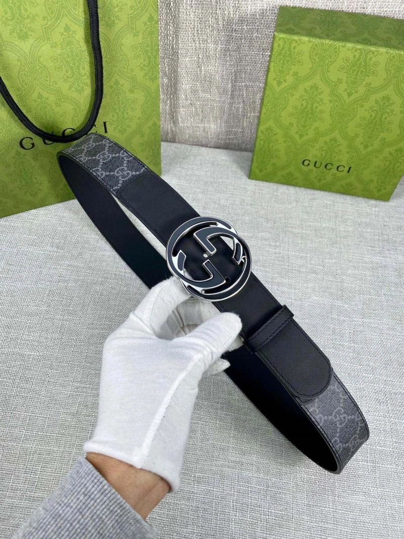 GXCCX Durable 244746