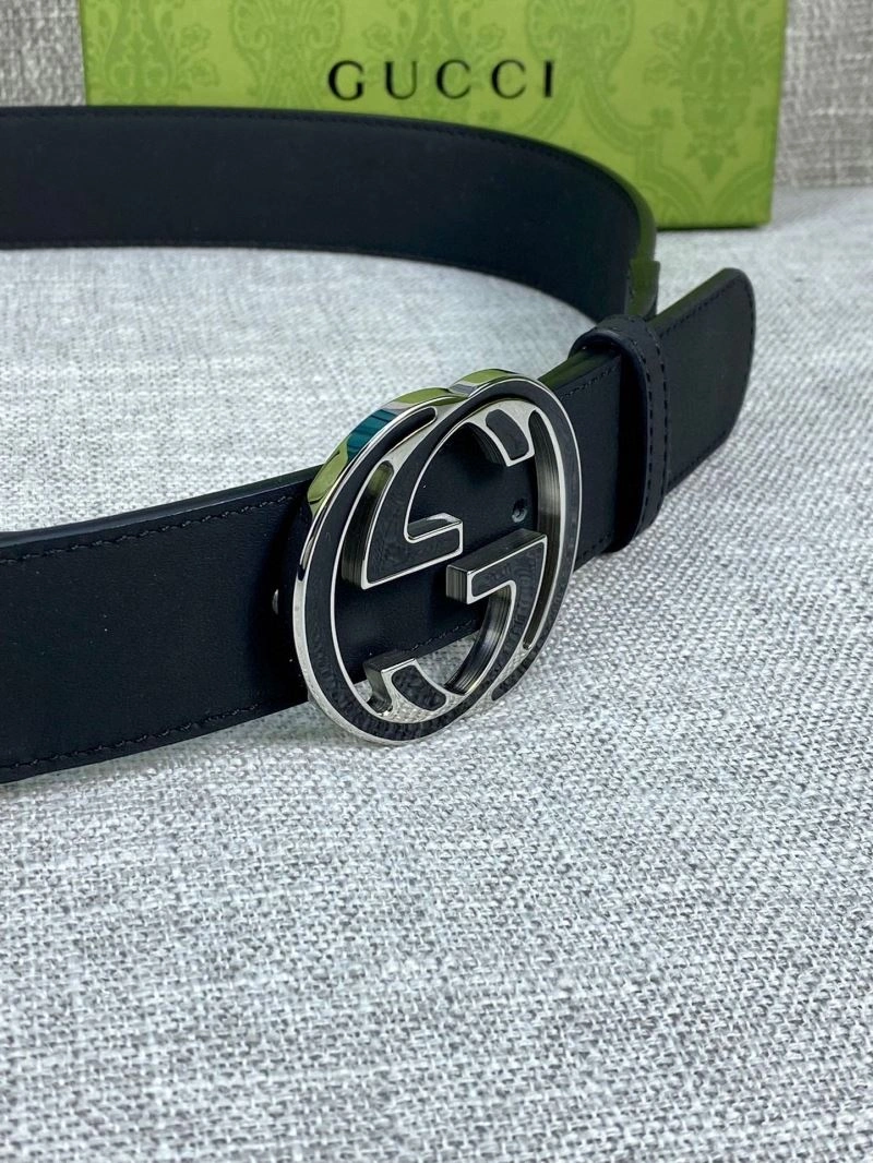 GXCCX Durable 244746