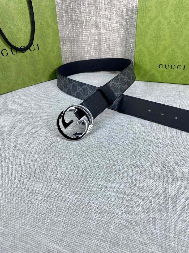 GXCCX Durable 244746