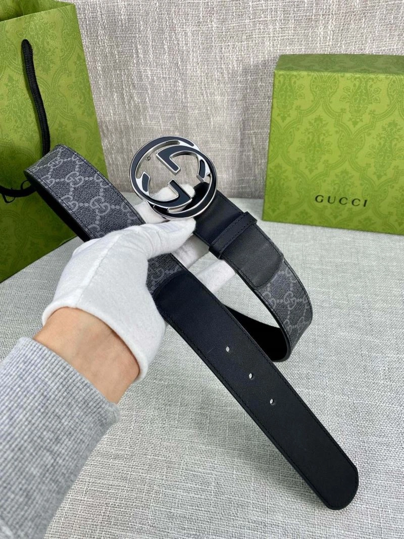 GXCCX Durable 244746