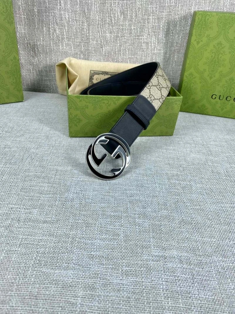 GXCCX Classic 244755