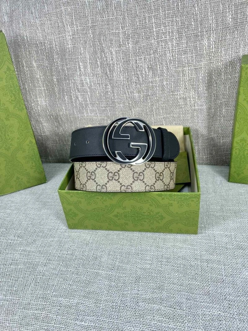 GXCCX Classic 244755