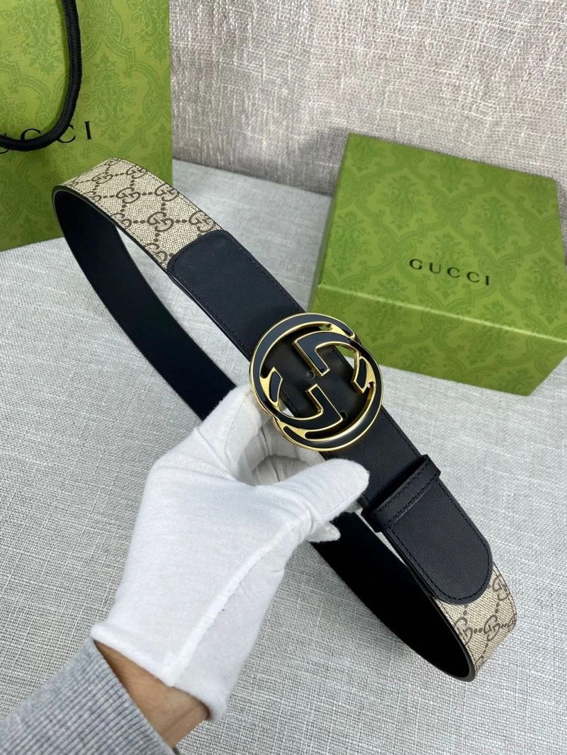 GXCCX Classic 244755