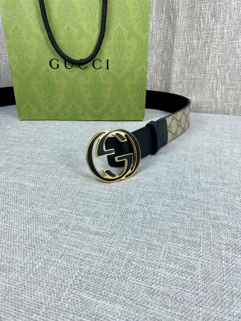 GXCCX Classic 244755