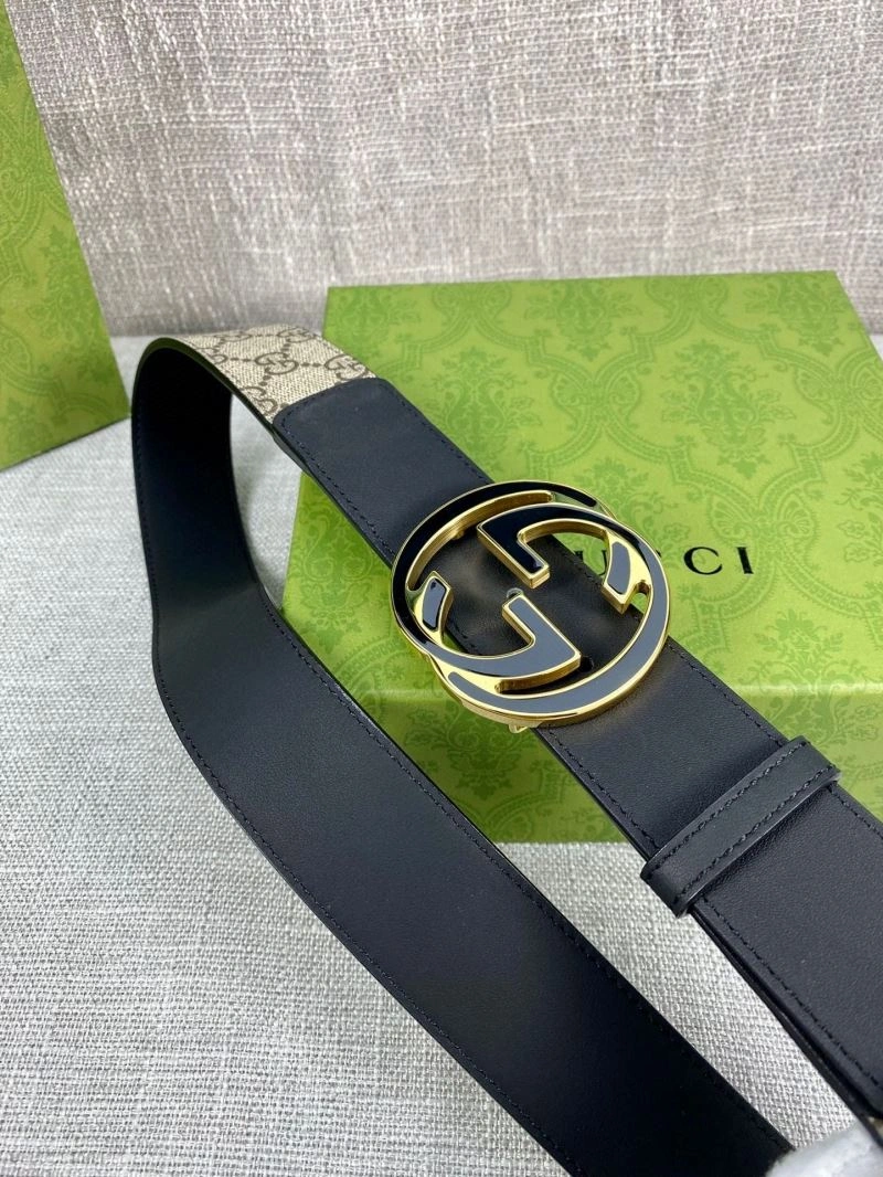GXCCX Classic 244755