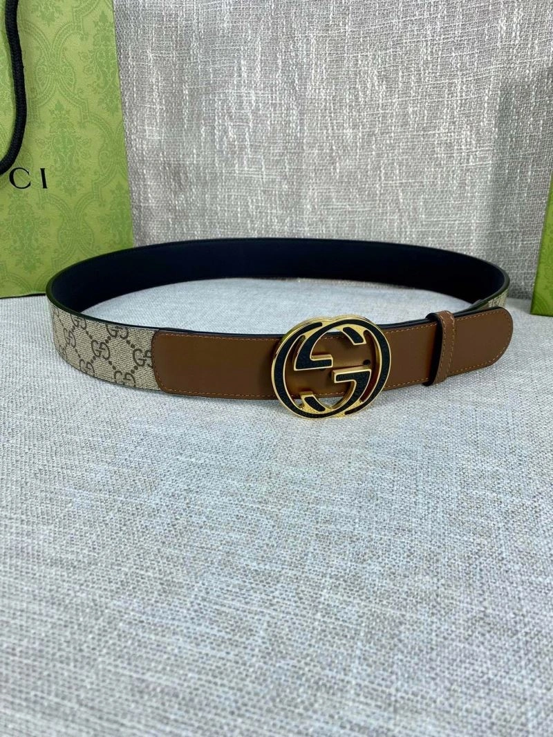 GXCCX Stylish 244772